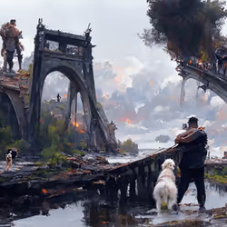 107196487530344943477137471903898295557297928084176044408499235042127100510209