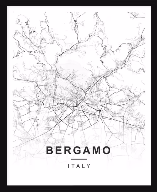 Item #14999825529567940874752892856282045476410911328615661656834985886395979005953 Media