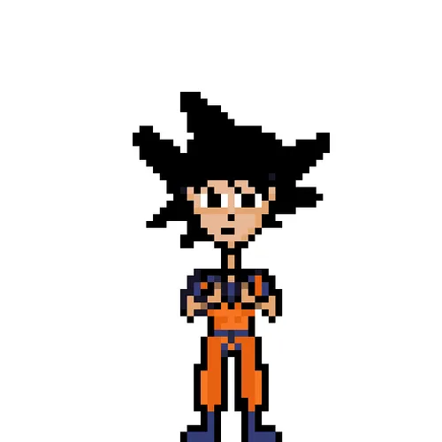 Item #36144106874488335446325921386476461166155186592190178868094366315542606774273 Media