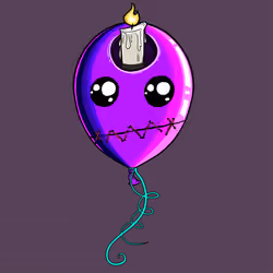 Bloonz #1236
