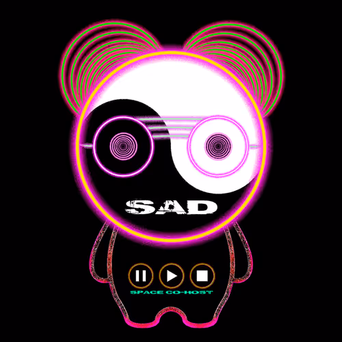 Item #89027945497287337665114379220185373225175458184876068554447701691692044255233 Media