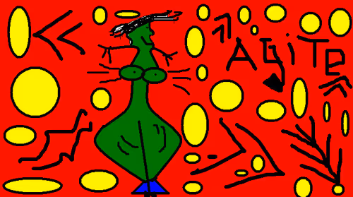 32823702597186762474901770658415228917493989868332353086421557965017040551937