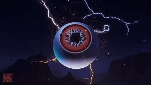 Item #105292196952403220843297451413761040914150062762772475170118736602590018011137 Media