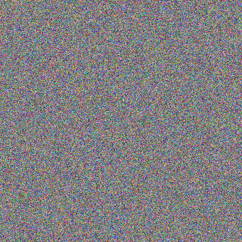 Item #83008004704858623972320634646345128152040866399491853899967610812234609983489 Media