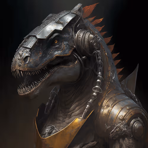 Item #83843975436584548212169665407777360393182779887457631947349364993581519994881 Media