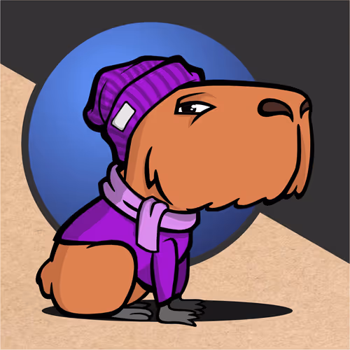 Item #96642682102964103786698901643533081925094518352399175825464227256561584570369 Media