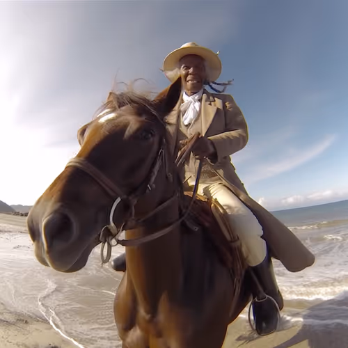 Item #69155000623969935812688245695871549713352324031679487685466591589371863892068 Media