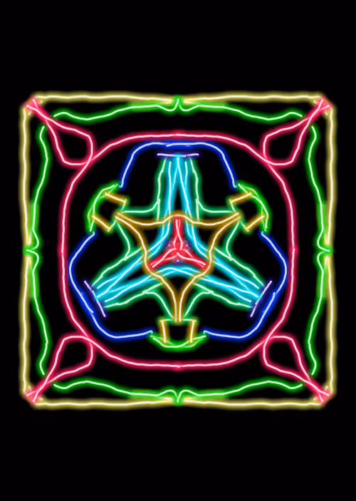 Item #81114910906479662259834298475668449973602184503203359974035952749359442952193 Media