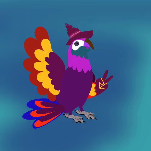 Item #50066480220474405659034492042015427500723352735012835746735882545182525095937 Media