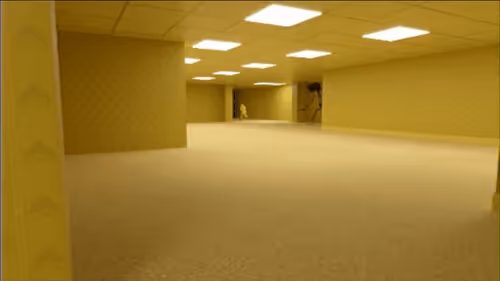 Item #74124026922633613028360855984121071572141933904252151769693323314382516518913 Media