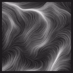 15235518224129049148171052948908194891792253299865710255033525267952568369153