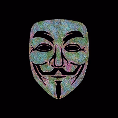 Item #56280443887045416510546590273033822660609516189094901083618642910049546010625 Media