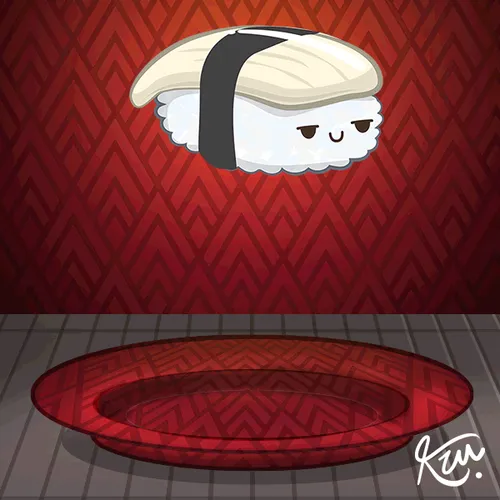 Item #95108902840389546703144349729901581114707866428078768323944279892531097894913 Media