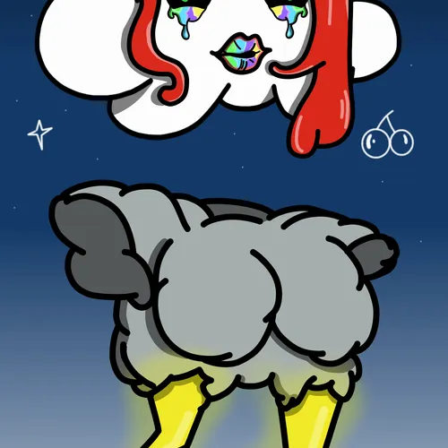 73680328581492002845701522853434230424157904374248808028269211258198582886401