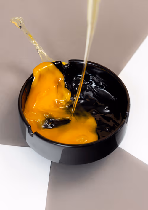 Item #14138187357900576287578872230351953555696153562317571377602419334457447153665 Media