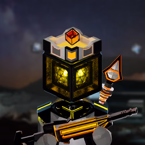 Item #84002674900880885779366839176240819774015945184610246436392662869408336576513 Media