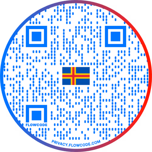 Item #110988942634748280244462258939361409297501918035082114775748750168227189882881 Media