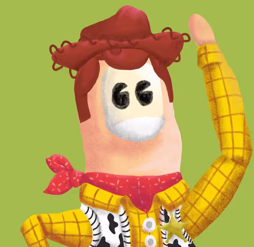 Item #62959853929305601819915820378967592897719204337775674707148608701606880346113 Media