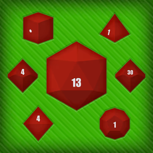 Item #67482921228884871694057075325993236356874969089408734399715752595393519550465 Media