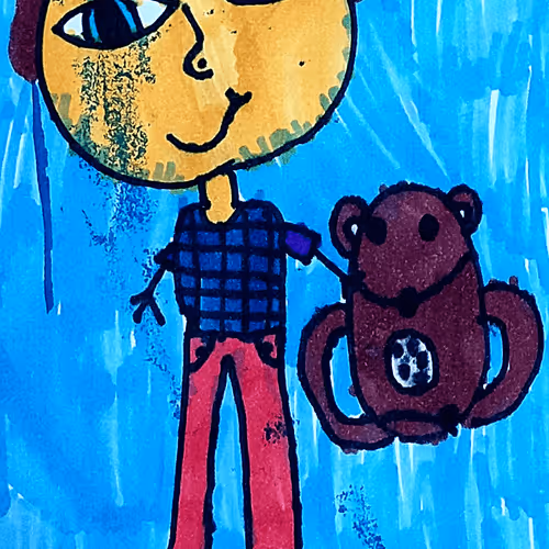 Item #17587900601574839031494492663825090409068646532480196644909480416656375152641 Media