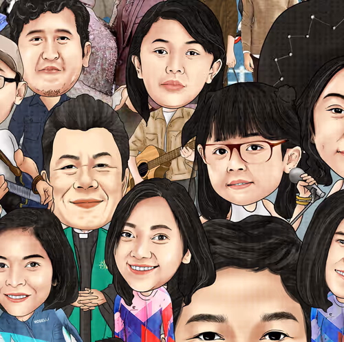 Item #81264879246132468729932169099501920189954498089923013791829677491758368292865 Media