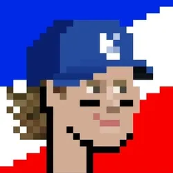 19142453057180467225131670475273446061130966880042357243810920955090355355649