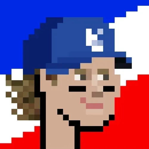 Item #19142453057180467225131670475273446061130966880042357243810920955090355355649 Media