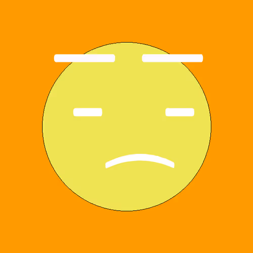 Item #57689757951817054424918270702385252880376367395778568306424377932183842586625 Media