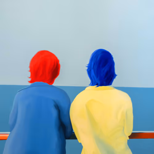 Item #9500350566049445221994743343401604042334743773013646897424930840137691037697 Media