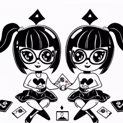 70408647748787681139277509264139232825286964238050081514723545739781134614529