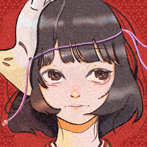 Item #47101203786426895444406167760510185695090946258014500216053842690170784055297 Media