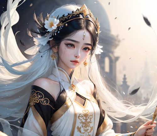 Item #80257535343196578327155364777061258022914426584119785954426467257855680446465 Media