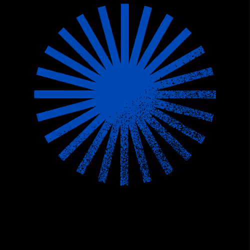 Untitled Collection #198833631