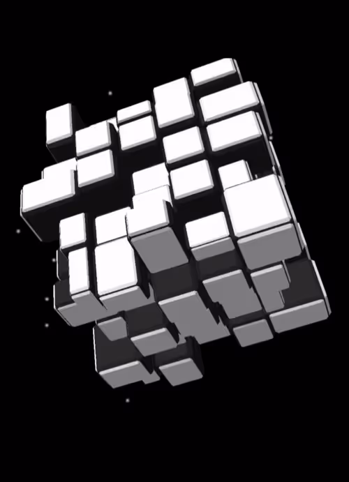 Item #30966485777147433113725341459623654331143165747720536222120760684965496094721 Media