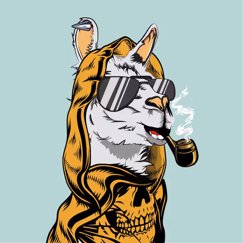 Item #6404454079937685023117830095272719800032441824907123502623481808859009384449 Media