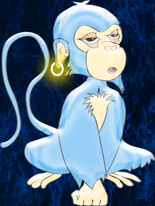 Item #58784268806598138402187640811631475285542999206419775063774777608890547699713 Media