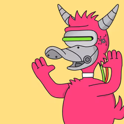 100039643191088687919539541337245803272486315725257157621442443596720924262401