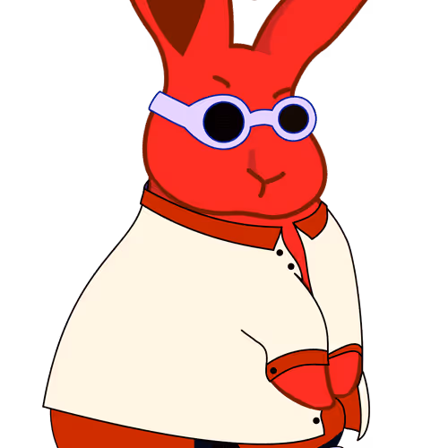 Item #49286520840670998756379304495160680514628193764179191603308032977673220259841 Media