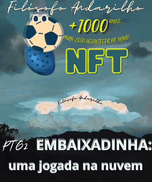 Item #42165497215799268651933513800091680414625417379712449060150831318787447324673 Media