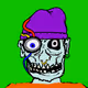 96020648196742760424179430214511845075947763971035356375120491884299541282817