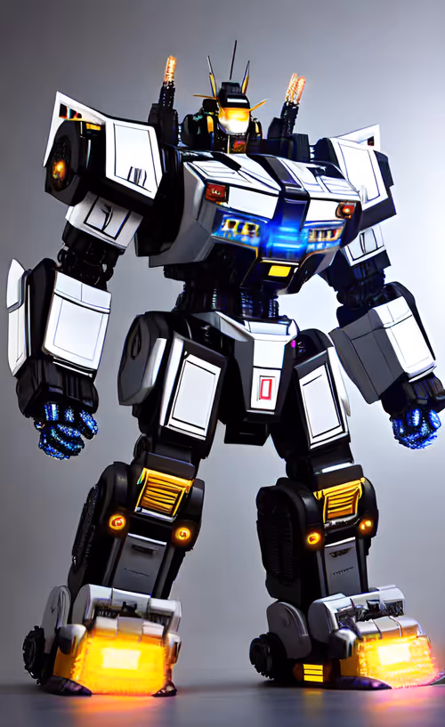 Item #71186193787153473050688672439708030255196649404338011784026219819174901841921 Media