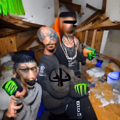 33373200221411410360582043042627516454607785704948342615202086511885074563122