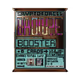 80866818400431432341280807825442469770652516355208807732893294507723178639361