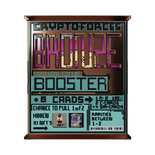 Item #80866818400431432341280807825442469770652516355208807732893294507723178639361 Media