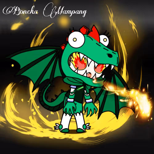 Item #46918106053774599826794330534431097007800769137579409942549254006236961046529 Media