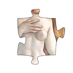 75422050829207020223155639576581706124142298038255743959433826880306680954904