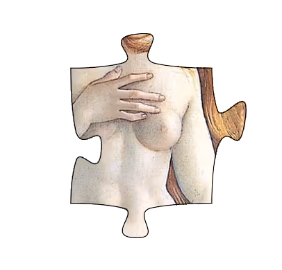 Item #75422050829207020223155639576581706124142298038255743959433826880306680954904 Media