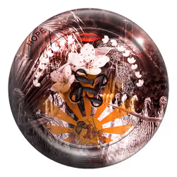 79586897134334026379883774957636880963508863725534243912694410985446758678529