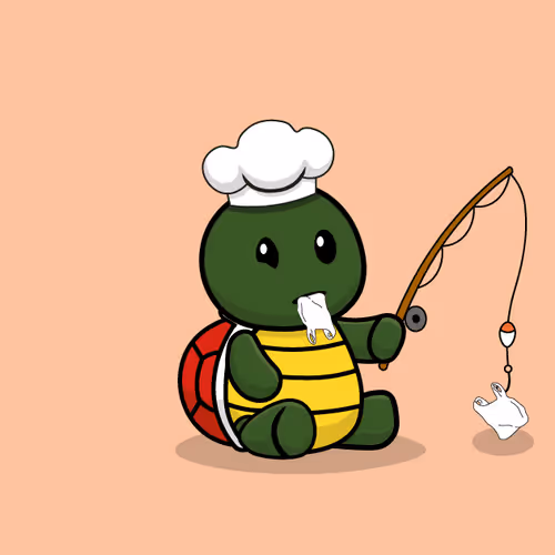 Item #92562075403277272405981549064164583796079891344153250331268328645245454516225 Media