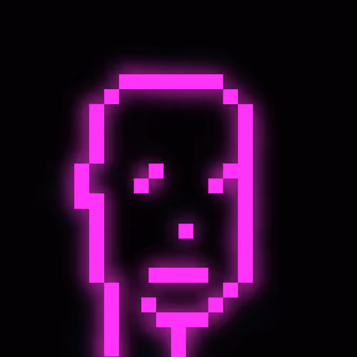 6950677359516622990011588373371161090203419662863527855282527258633666822145